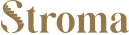 logo-mobile