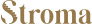 logo-mobile1